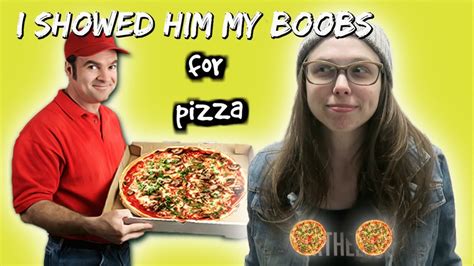 sex with pizza boy|Delivery Boy Porn Videos: Pizza Guy Fucking .